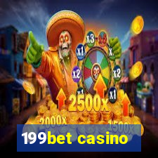 199bet casino